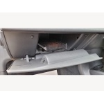 Volvo C30 - 1.6 D2 R-Design Sports Coupe Euro 5 3dr