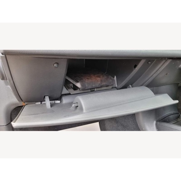 Volvo C30 - 1.6 D2 R-Design Sports Coupe Euro 5 3dr