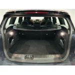 MINI Clubman - 2.0 Cooper S Auto Euro 6 (s/s) 6dr