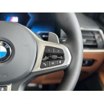 BMW 3 Series - 3.0 M340d MHT Auto xDrive Euro 6 (s/s) 4dr