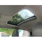 Honda Civic - 1.6 SE I-VTEC 3d 110 BHP