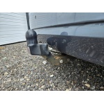 Saab 9-3 - 1.9 TiD Vector Sport Sportwagon 5dr