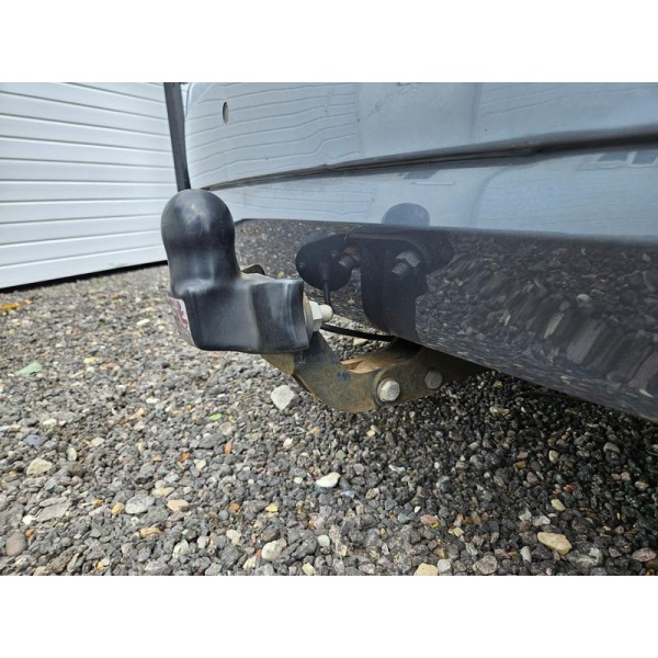 Saab 9-3 - 1.9 TiD Vector Sport Sportwagon 5dr