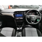 Vauxhall Corsa - 1.2 Turbo Design Auto Euro 6 (s/s) 5dr