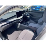 SKODA Superb - 1.5 TSI e-TEC MHEV SE Technology DSG Euro 6 (s/s) 5dr