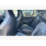 Volkswagen Golf - 1.5 eTSI MHEV R-Line DSG Euro 6 (s/s) 5dr