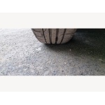 Volvo C30 - 1.6 D2 R-Design Sports Coupe Euro 5 3dr