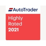 Mercedes-Benz E Class - 2.0 E220d AMG Line (Premium) G-Tronic+ Euro 6 (s/s) 5dr