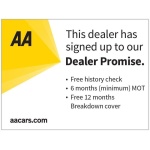 Vauxhall Crossland - 1.2 Turbo SRi Nav 5dr