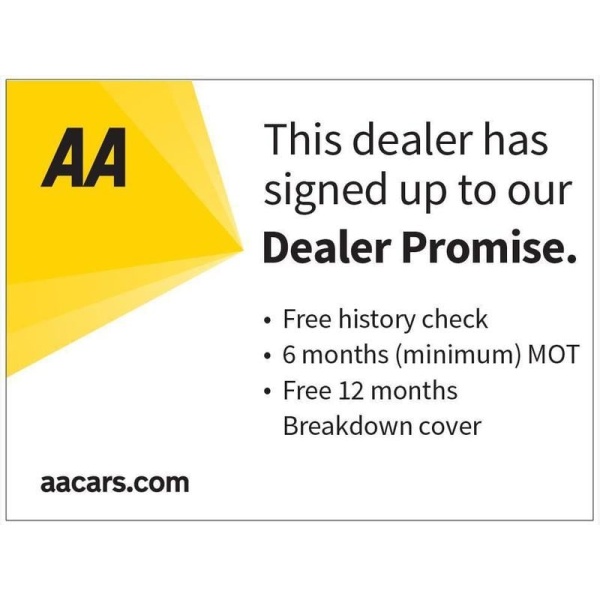 Vauxhall Crossland - 1.2 Turbo SRi Nav 5dr