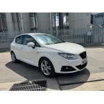 SEAT Ibiza - 1.4 16V Chill Euro 5 5dr