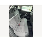 Citroen C4 - 1.2 PureTech YOU! Euro 6 (s/s) 5dr