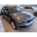 SKODA Kamiq - 1.0 TSI SE L DSG Euro 6 (s/s) 5dr