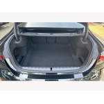 BMW 4 Series - 2.0 420i M Sport Auto Euro 6 (s/s) 2dr