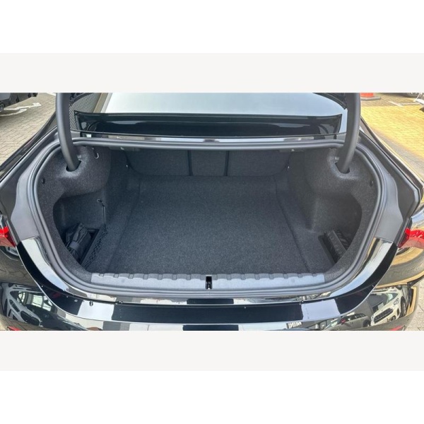 BMW 4 Series - 2.0 420i M Sport Auto Euro 6 (s/s) 2dr