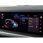 Porsche Cayenne - 4.0T V8 S TiptronicS 4WD Euro 6 (s/s) 5dr