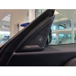 BMW M2 - 3.0 BiTurbo Euro 6 (s/s) 2dr