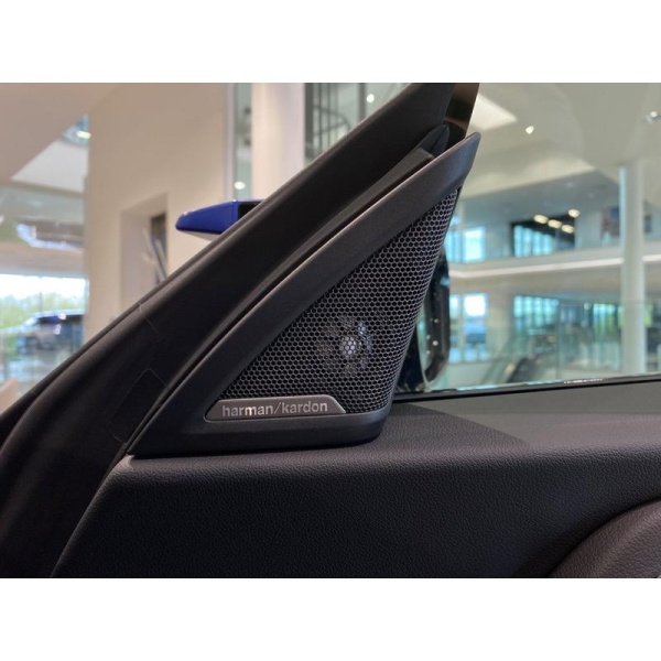 BMW M2 - 3.0 BiTurbo Euro 6 (s/s) 2dr