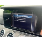 Mercedes-Benz E Class - 2.0 E220d AMG Line (Premium) G-Tronic+ Euro 6 (s/s) 5dr