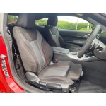 BMW 4 Series - 2.0 420i M Sport Auto Euro 6 (s/s) 2dr