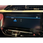 Vauxhall Corsa - 1.2 GS Euro 6 5dr