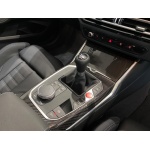 BMW M2 - 3.0 BiTurbo Euro 6 (s/s) 2dr