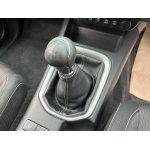 Toyota Hilux - D-4D Invincible Pickup 2.4 Manual Diesel