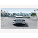 BMW 2 Series - 2.0 220i M Sport Coupe 2dr Petrol Auto Euro 6 (s/s) (184 ps)