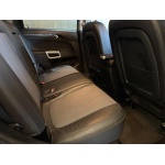 Vauxhall Antara - 2.2 CDTi Exclusiv 4WD Euro 5 (s/s) 5dr
