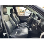 Land Rover Freelander - 2.0 TD4 Sport 5dr
