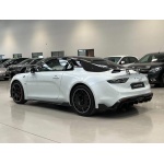 Alpine A110 - 1.8 Turbo R DCT Euro 6 2dr