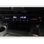 Peugeot Rifter - 1.5 BlueHDi 130 GT Line [7 Seats] 5dr EAT8 Estate