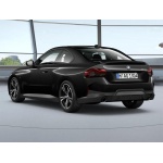 BMW 2 Series - 2.0 230i M Sport Auto Euro 6 (s/s) 2dr