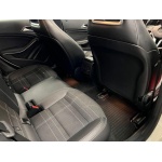 Mercedes-Benz CLA - 1.6 CLA180 SPORT 4d 122 BHP