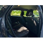 Ford Focus - 1.6 Focus Titanium TDCi 109 5dr