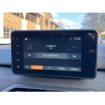 Dacia Jogger - Extreme HYBRID 140 MY24 1.6 5dr