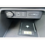 Honda Cr-v - 2.0 h i-MMD Elegance eCVT 4WD Euro 6 (s/s) 5dr