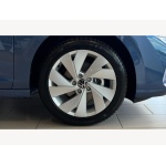 Volkswagen Golf - 1.5 eTSI MHEV Life DSG Euro 6 (s/s) 5dr