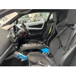 Alpine A110 - 1.8 Turbo R DCT Euro 6 2dr