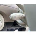 Fiat 500C - 1.2 Collezione Euro 6 (s/s) 2dr