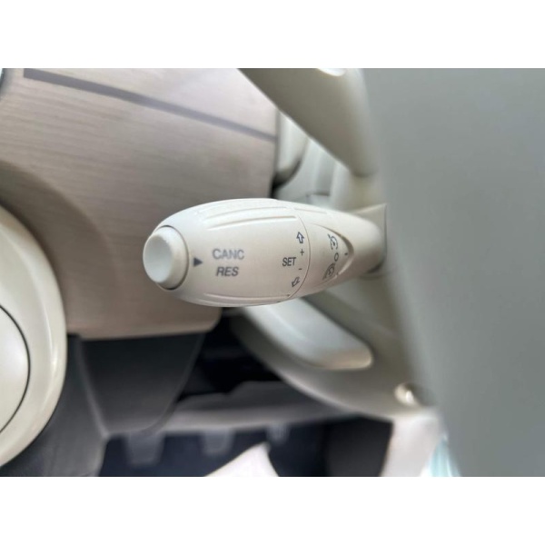 Fiat 500C - 1.2 Collezione Euro 6 (s/s) 2dr