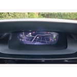 Peugeot 308 SW - 1.2 PureTech GT EAT Euro 6 (s/s) 5dr