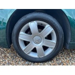 Citroen C4 - 1.6i 16V VTR 3dr