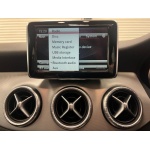 Mercedes-Benz CLA - 1.6 CLA180 SPORT 4d 122 BHP