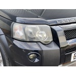 Land Rover Freelander - 2.0 TD4 Sport 5dr