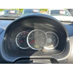 Mitsubishi L200 - 2.5 DI-D 4X4 WARRIOR LB DCB 175 BHP