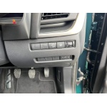Nissan Qashqai - 1.3 DIG-T MHEV N-Connecta Euro 6 (s/s) 5dr