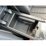 BMW M2 - 3.0 BiTurbo Euro 6 (s/s) 2dr