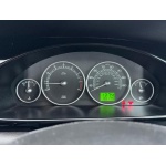 Jaguar X-type - 2.5 V6 Sport Premium (AWD) 4dr
