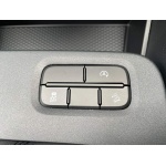 Ford Ranger - 2.0 EcoBlue XL 4WD Euro 6 (s/s) 2dr